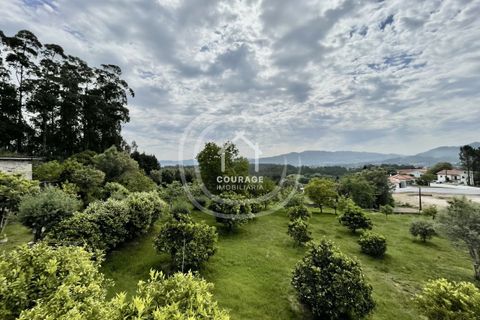 Landejendom i Ponte de Lima, Viana do Castelo, Ponte de Lima - € 570.000 | Ref: CD0052 - foto 49