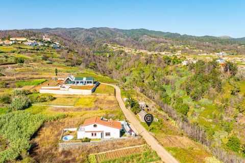 Helårsgrund i Calheta, Madeira, Calheta - € 35.000 | Ref: C0216-03164 - foto 5
