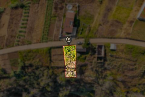 Helårsgrund i Calheta, Madeira, Calheta - € 35.000 | Ref: C0216-03164 - foto 10