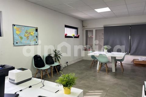 Erhvervsejendom i Cabecudos, Braga, Cabecudos - € 100.000 | Ref: 2112 - foto 1