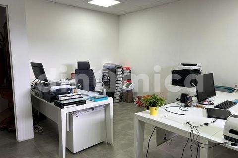 Erhvervsejendom i Cabecudos, Braga, Cabecudos - € 100.000 | Ref: 2112 - foto 2