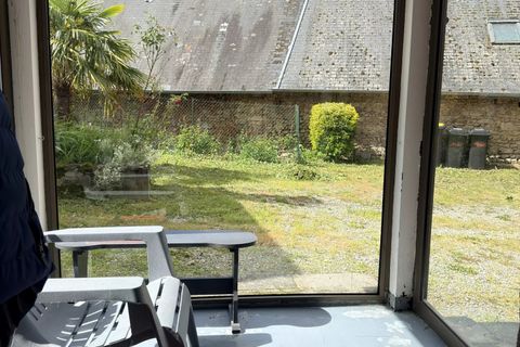 Landejendom i Saint-Vaury, Creuse, Saint-Vaury - € 136.000 | Ref: 89438 - foto 8