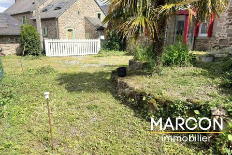Landejendom i Saint-Vaury, Creuse, Saint-Vaury - € 136.000 | Ref: 89438 - foto 18