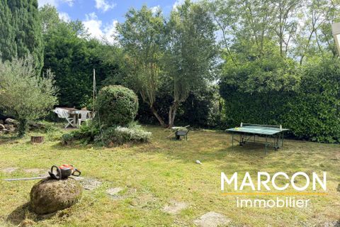 Landejendom i Saint-Vaury, Creuse, Saint-Vaury - € 136.000 | Ref: 89438 - foto 19