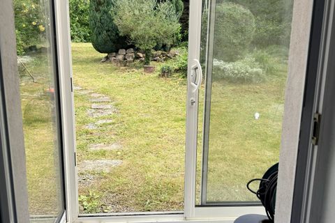 Landejendom i Saint-Vaury, Creuse, Saint-Vaury - € 136.000 | Ref: 89438 - foto 21