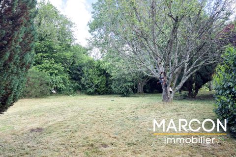 Landejendom i Saint-Vaury, Creuse, Saint-Vaury - € 136.000 | Ref: 89438 - foto 25