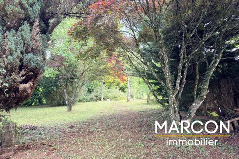 Landejendom i Saint-Vaury, Creuse, Saint-Vaury - € 136.000 | Ref: 89438 - foto 26