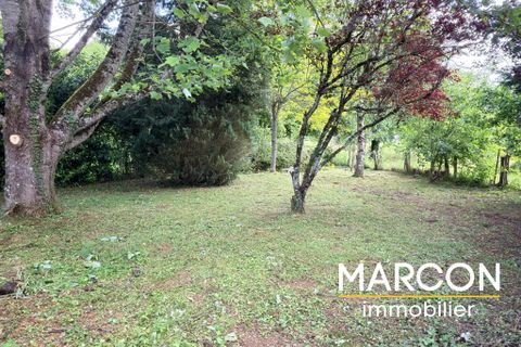 Landejendom i Saint-Vaury, Creuse, Saint-Vaury - € 136.000 | Ref: 89438 - foto 27