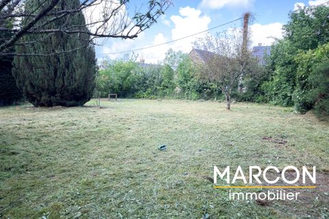 Landejendom i Saint-Vaury, Creuse, Saint-Vaury - € 136.000 | Ref: 89438 - foto 28