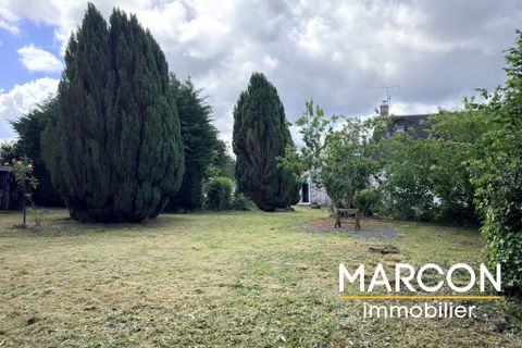Landejendom i Saint-Vaury, Creuse, Saint-Vaury - € 136.000 | Ref: 89438 - foto 29