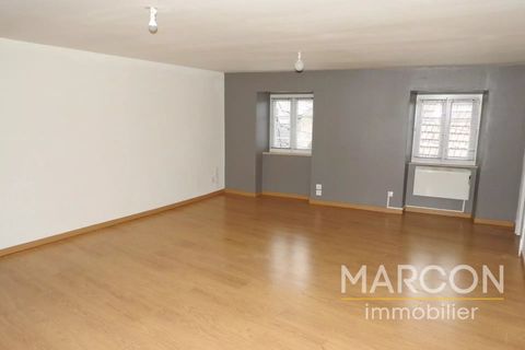 Apartament a Gueret, Creuse, Gueret - € 395/mes | Ref: 1047 - foto 2