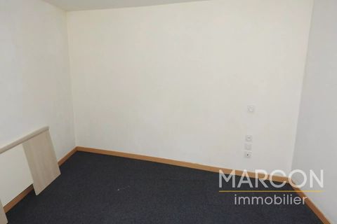 Apartament a Gueret, Creuse, Gueret - € 395/mes | Ref: 1047 - foto 5