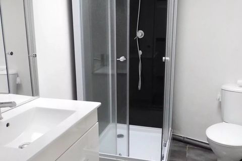 Apartament a Gueret, Creuse, Gueret - € 395/mes | Ref: 1047 - foto 6