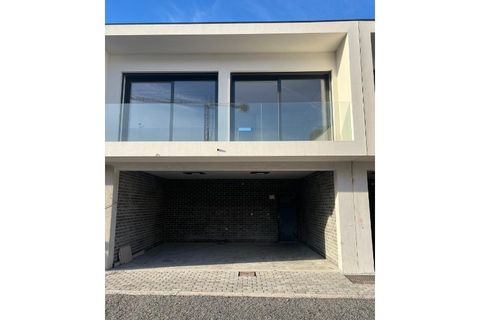 Villa i Esposende, Braga, Esposende - € 450.000 | Ref: 3001 - foto 2
