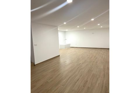 Villa i Esposende, Braga, Esposende - € 450.000 | Ref: 3001 - foto 3