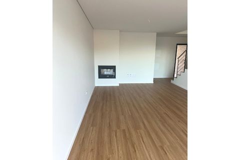Villa i Esposende, Braga, Esposende - € 450.000 | Ref: 3001 - foto 4