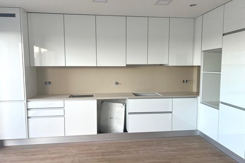 Villa i Esposende, Braga, Esposende - € 450.000 | Ref: 3001 - foto 5