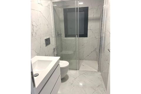 Villa i Esposende, Braga, Esposende - € 450.000 | Ref: 3001 - foto 6