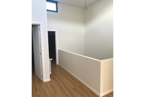 Villa i Esposende, Braga, Esposende - € 450.000 | Ref: 3001 - foto 8