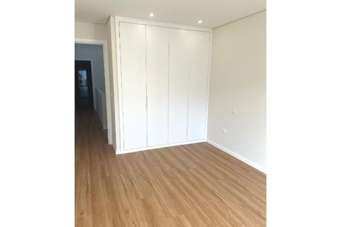 Villa i Esposende, Braga, Esposende - € 450.000 | Ref: 3001 - foto 9