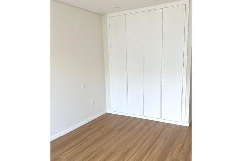 Villa i Esposende, Braga, Esposende - € 450.000 | Ref: 3001 - foto 10