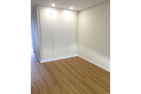 Villa i Esposende, Braga, Esposende - € 450.000 | Ref: 3001 - foto 11