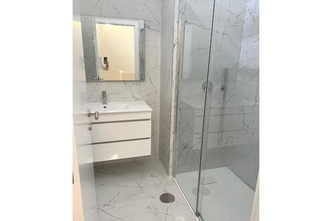 Villa i Esposende, Braga, Esposende - € 450.000 | Ref: 3001 - foto 12