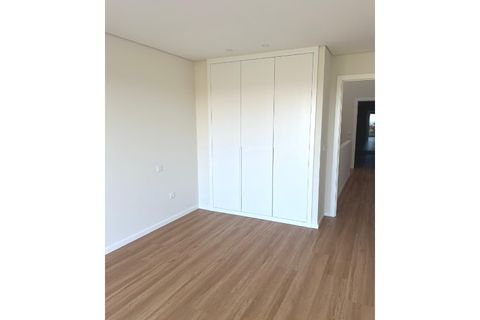 Villa i Esposende, Braga, Esposende - € 450.000 | Ref: 3001 - foto 13