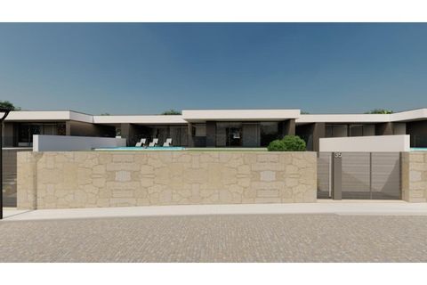 Villa i Esposende, Braga, Esposende - € 485.000 | Ref: 2926 - foto 2