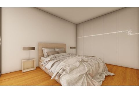 Villa i Esposende, Braga, Esposende - € 485.000 | Ref: 2926 - foto 16