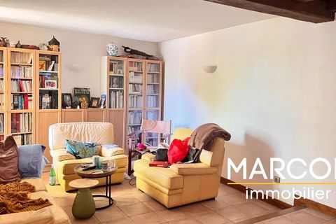 Villa a La Brionne, Creuse, La Brionne - € 600/mes | Ref: 89415 - foto 2
