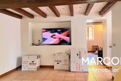 Villa a La Brionne, Creuse, La Brionne - € 600/mes | Ref: 89415 - foto 3