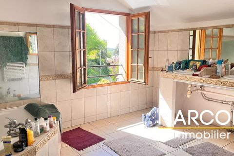 Villa a La Brionne, Creuse, La Brionne - € 600/mes | Ref: 89415 - foto 8