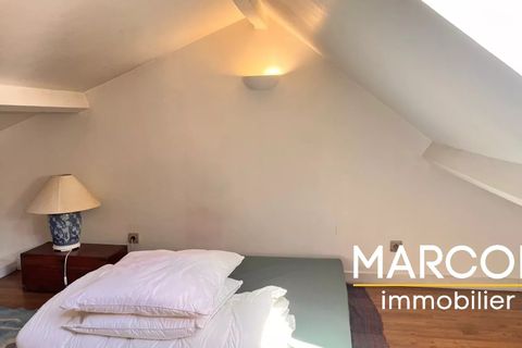 Villa a La Brionne, Creuse, La Brionne - € 600/mes | Ref: 89415 - foto 15