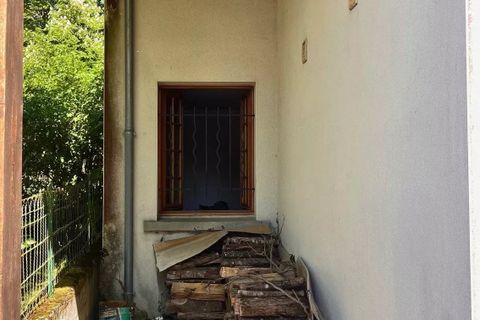 Villa a La Brionne, Creuse, La Brionne - € 600/mes | Ref: 89415 - foto 18