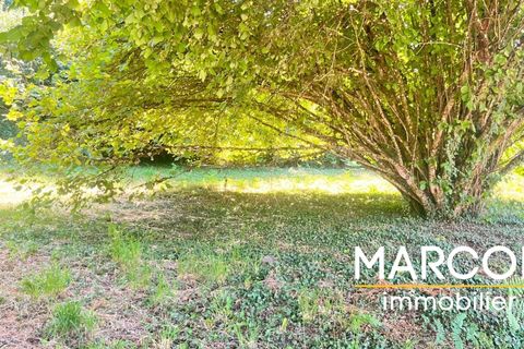 Villa a La Brionne, Creuse, La Brionne - € 600/mes | Ref: 89415 - foto 25