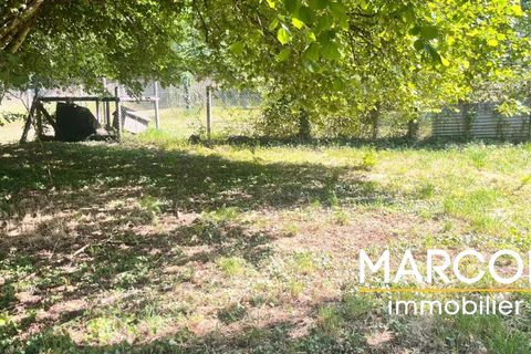 Villa a La Brionne, Creuse, La Brionne - € 600/mes | Ref: 89415 - foto 26