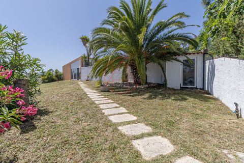 Villa i Setubal, Setubal, Setubal - € 575.000 | Ref: 290520266 - foto 2