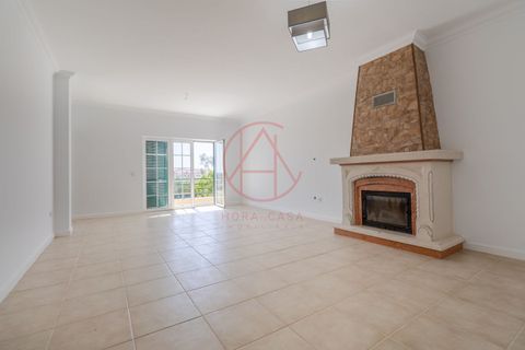 Villa i Setubal, Setubal, Setubal - € 575.000 | Ref: 290520266 - foto 3