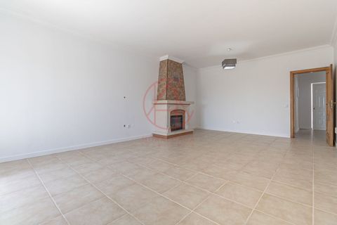 Villa i Setubal, Setubal, Setubal - € 575.000 | Ref: 290520266 - foto 4