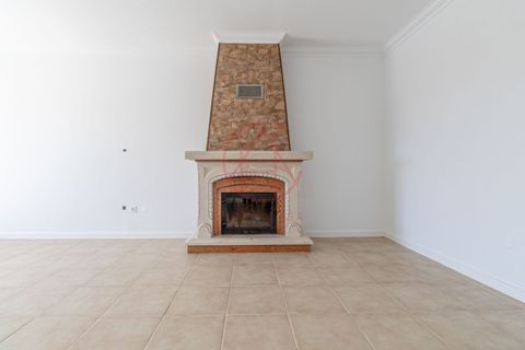 Villa i Setubal, Setubal, Setubal - € 575.000 | Ref: 290520266 - foto 5