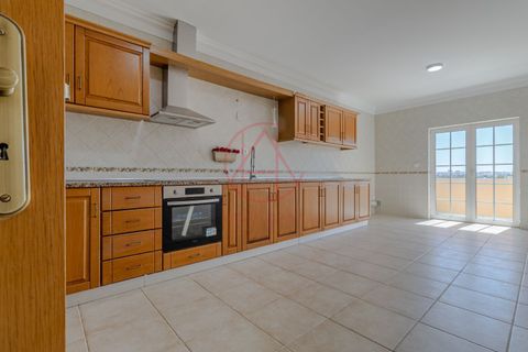 Villa i Setubal, Setubal, Setubal - € 575.000 | Ref: 290520266 - foto 6