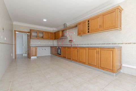 Villa i Setubal, Setubal, Setubal - € 575.000 | Ref: 290520266 - foto 7