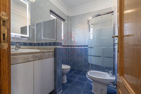 Villa i Setubal, Setubal, Setubal - € 575.000 | Ref: 290520266 - foto 8