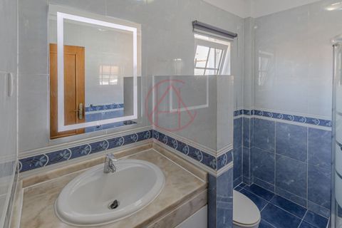 Villa i Setubal, Setubal, Setubal - € 575.000 | Ref: 290520266 - foto 9