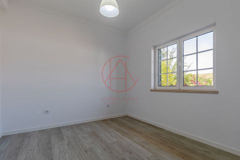 Villa i Setubal, Setubal, Setubal - € 575.000 | Ref: 290520266 - foto 11