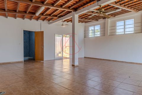 Villa i Setubal, Setubal, Setubal - € 575.000 | Ref: 290520266 - foto 12