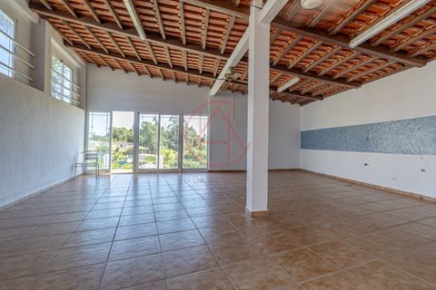 Villa i Setubal, Setubal, Setubal - € 575.000 | Ref: 290520266 - foto 13