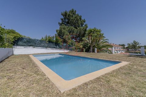 Villa i Setubal, Setubal, Setubal - € 575.000 | Ref: 290520266 - foto 15