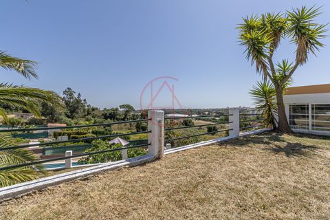 Villa i Setubal, Setubal, Setubal - € 575.000 | Ref: 290520266 - foto 16